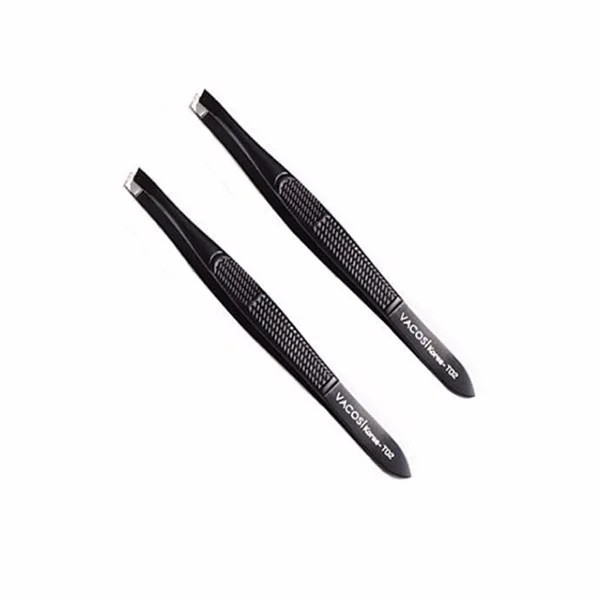 Nhíp Vacosi Tweezers