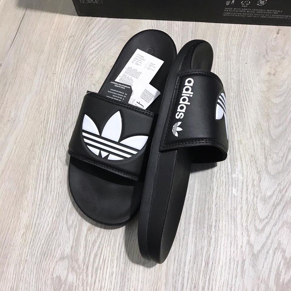 Dép Plus Bông Lúa