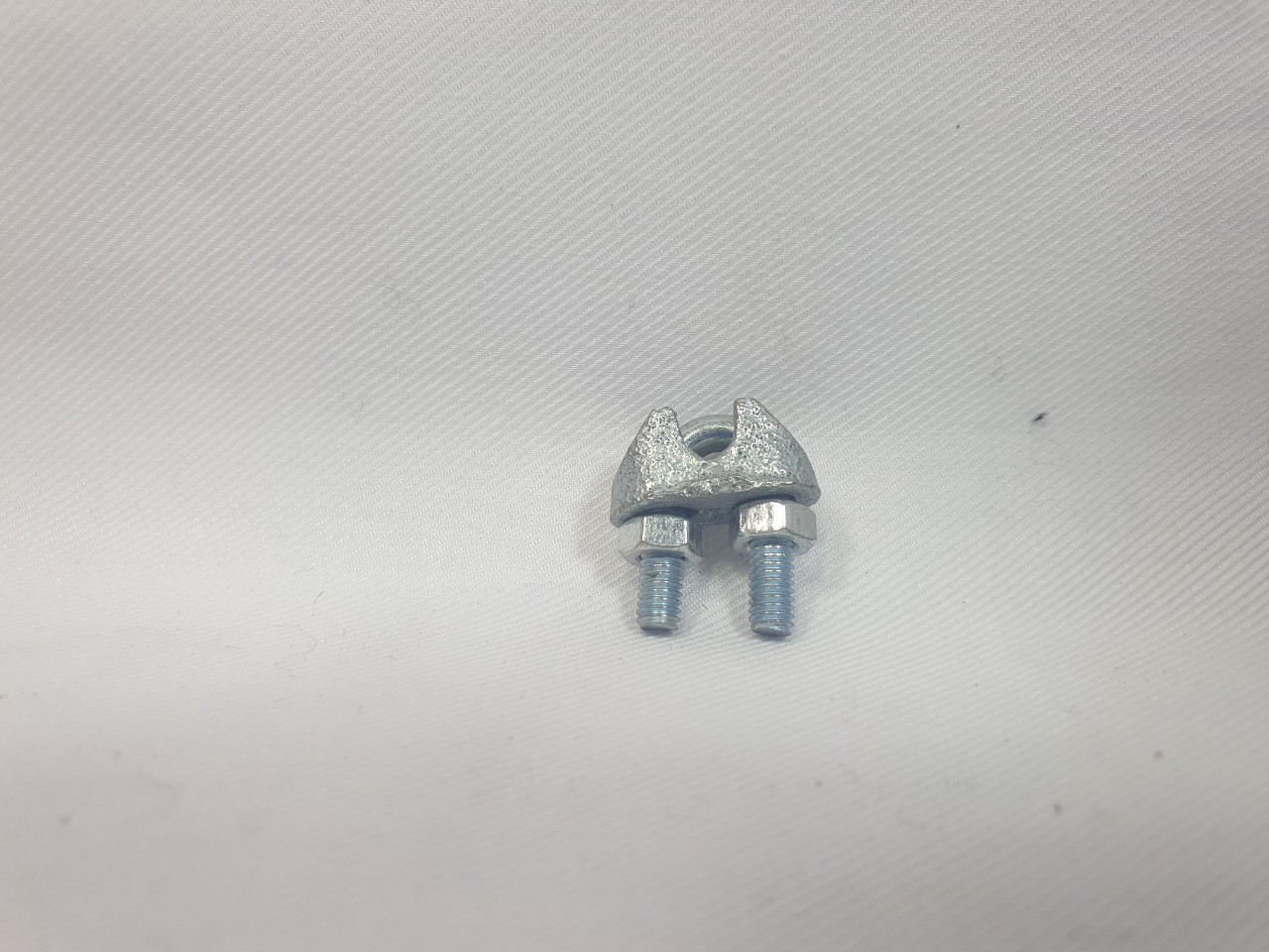 Tăng đơ M6 M8 và ốc siết cáp 3mm, 5mm, 6mm, 8mm