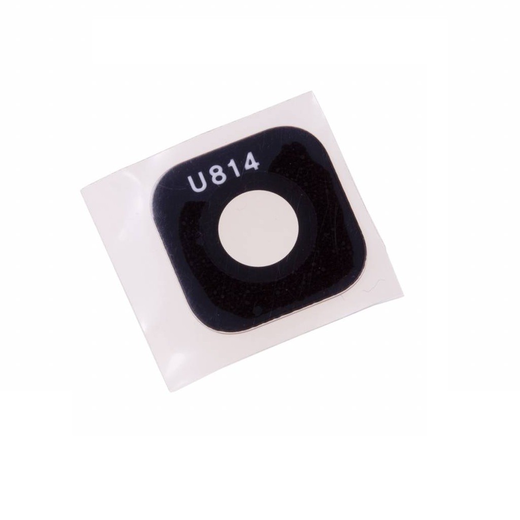 Kính Camera Samsung A6 Linh Kiện Thay Thế
