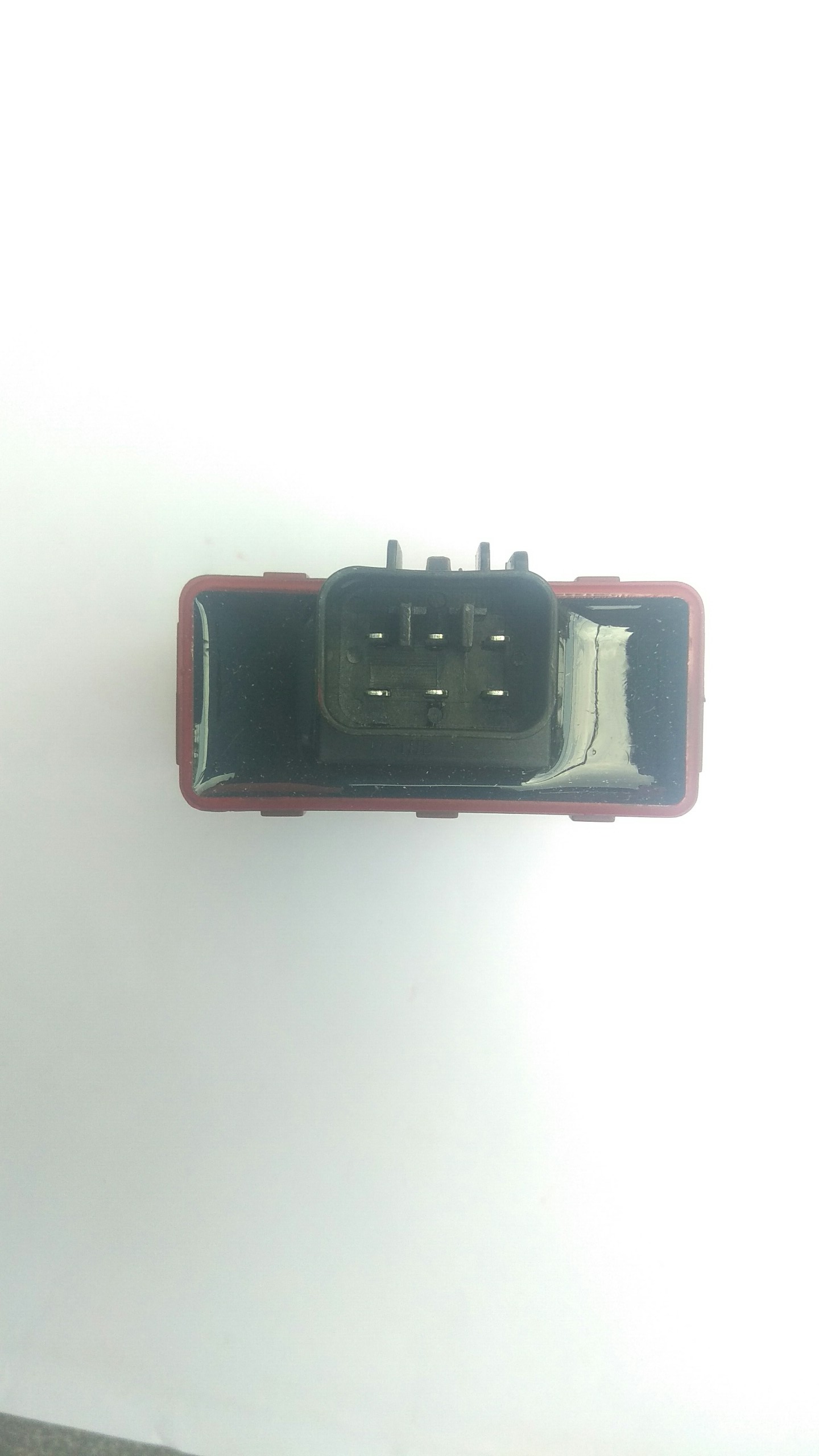 Cam xăng nồi sirius