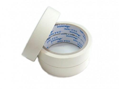 [HCM]BỘ 5 CUỘN BĂNG KEO GIẤY 5CM