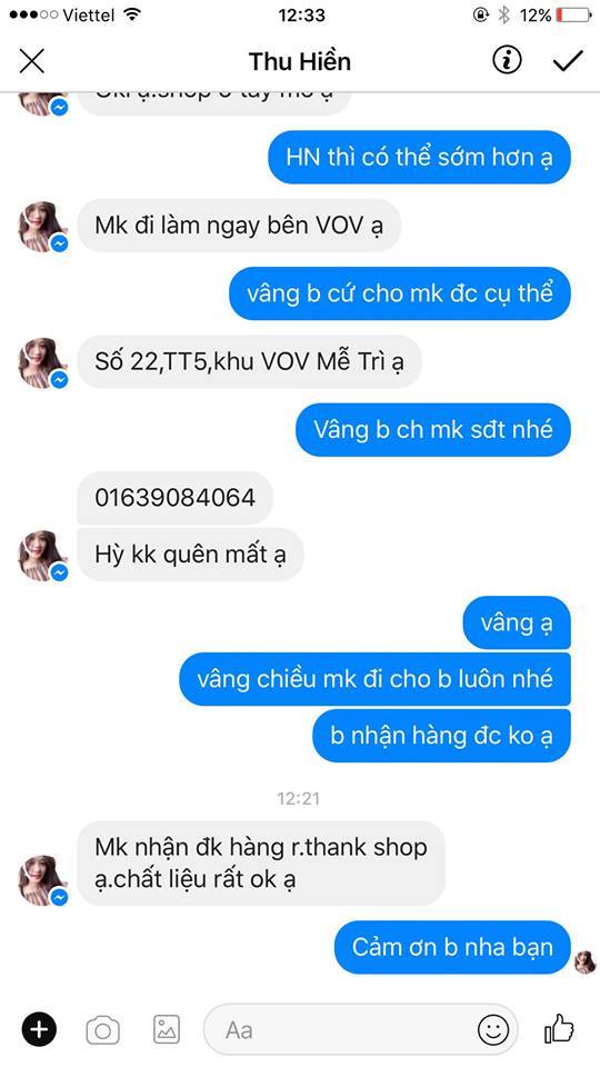 Bộ Bầu Và Sau Sinh KITTY Hồng-100% Cotton