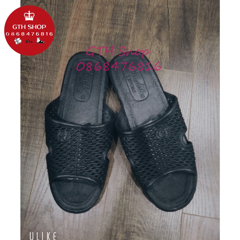 Dép tổ ong GTH Shop