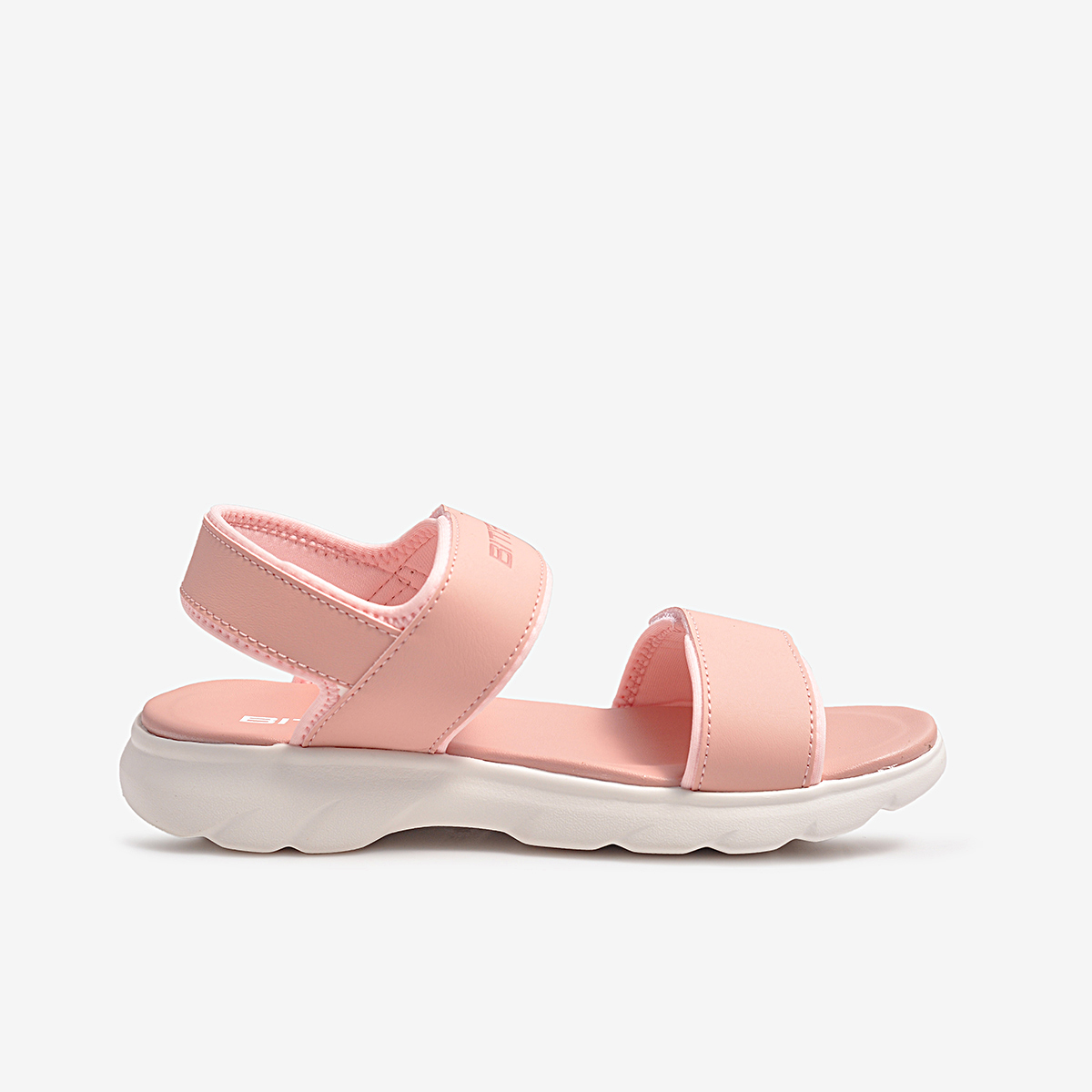 [12.1 - 17.1 Voucher 12% đơn 500k giảm tối đa 80k]Sandal Eva Phun Bé Gái Biti's BEG001700HOG (Hồng)