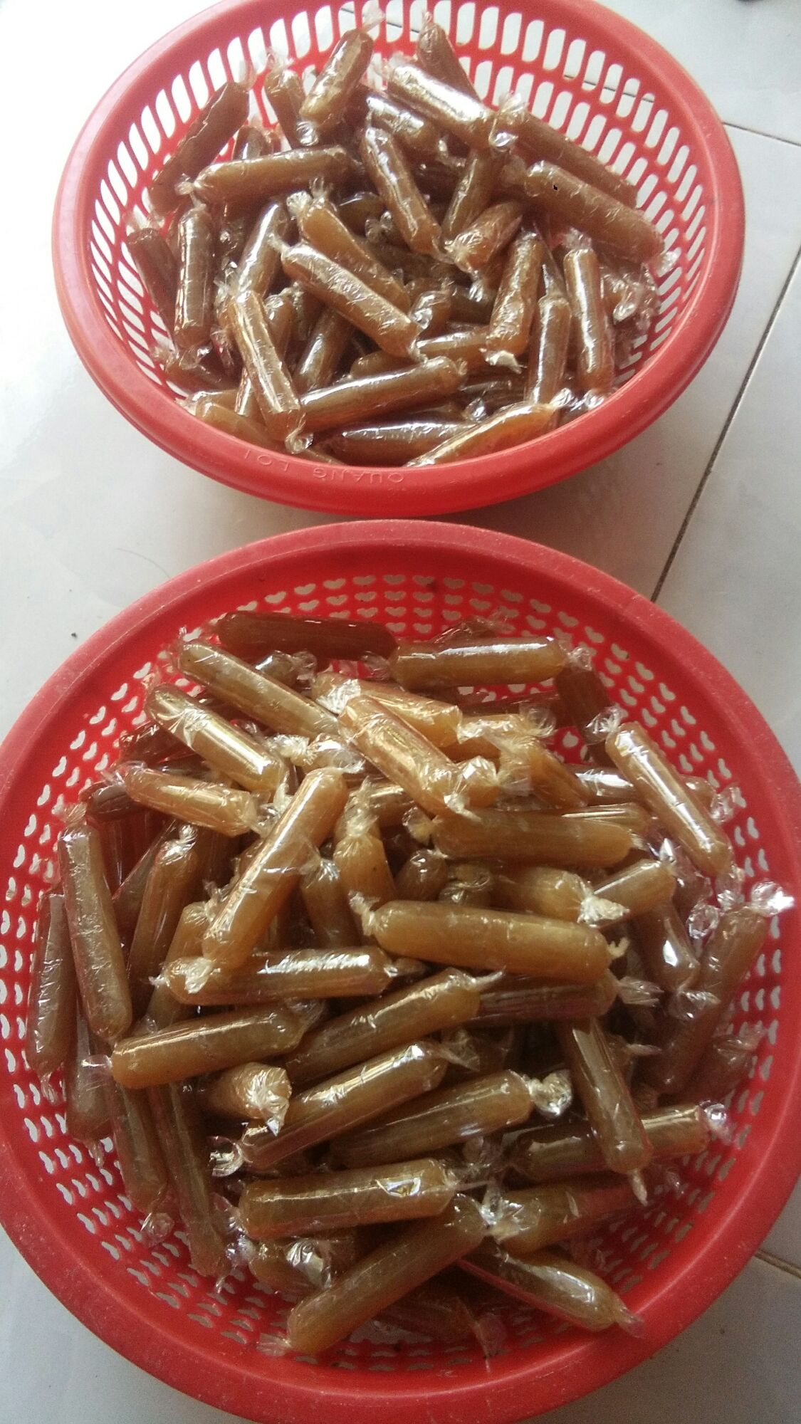 mut mang cau xiem.