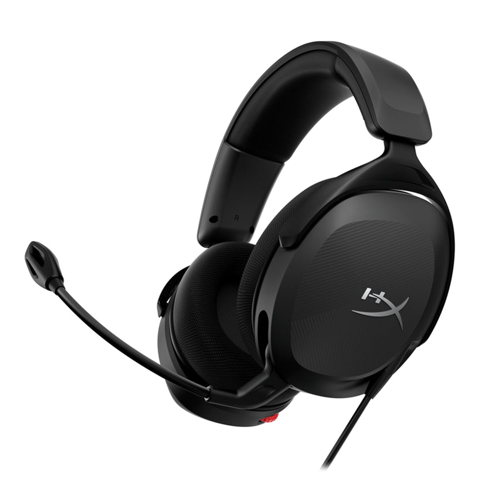 Tai nghe HP HyperX Cloud Stinger Core II 683L9AA