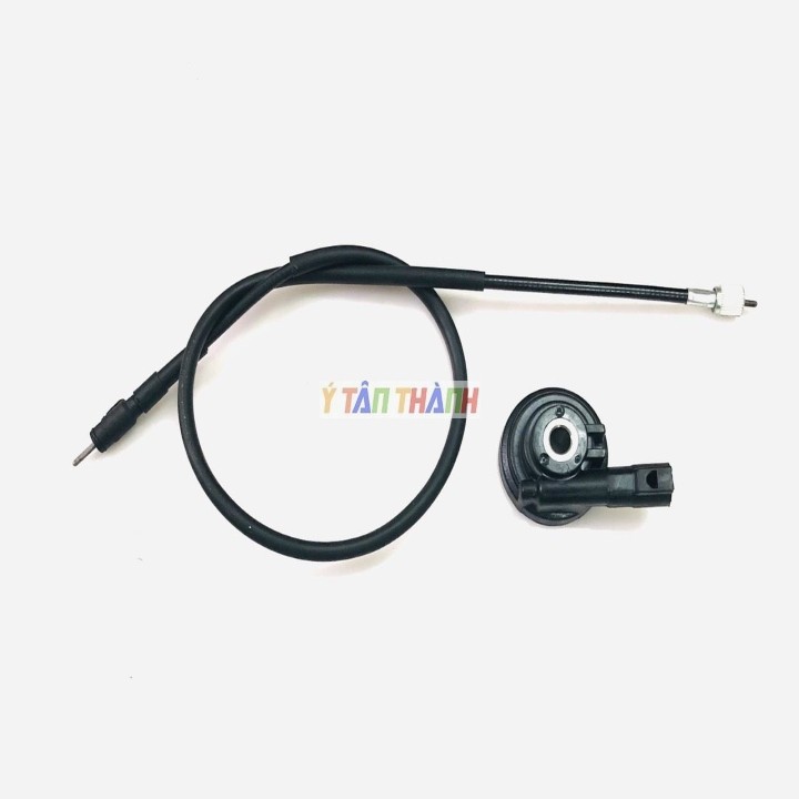 Dây Đồng Hồ Nhông Đồng Hồ Wave S110