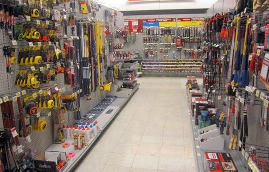 Bộ phốt đầu rửa xe  2hp Ti 28mm