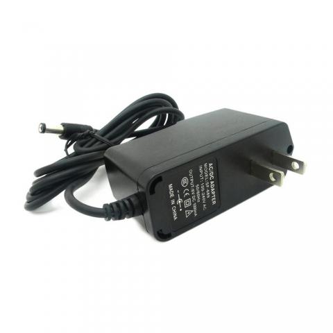 Nguồn adapter 6V 1A 6V1A