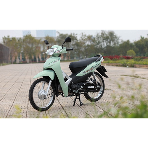 Cần đạp phanh sau wave anpha 110 rsx 110 wave blade 110 honda