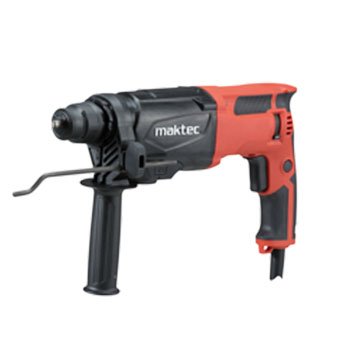 [Trả góp 0%]Máy Khoan Động Lực(26Mm) Makita MT871