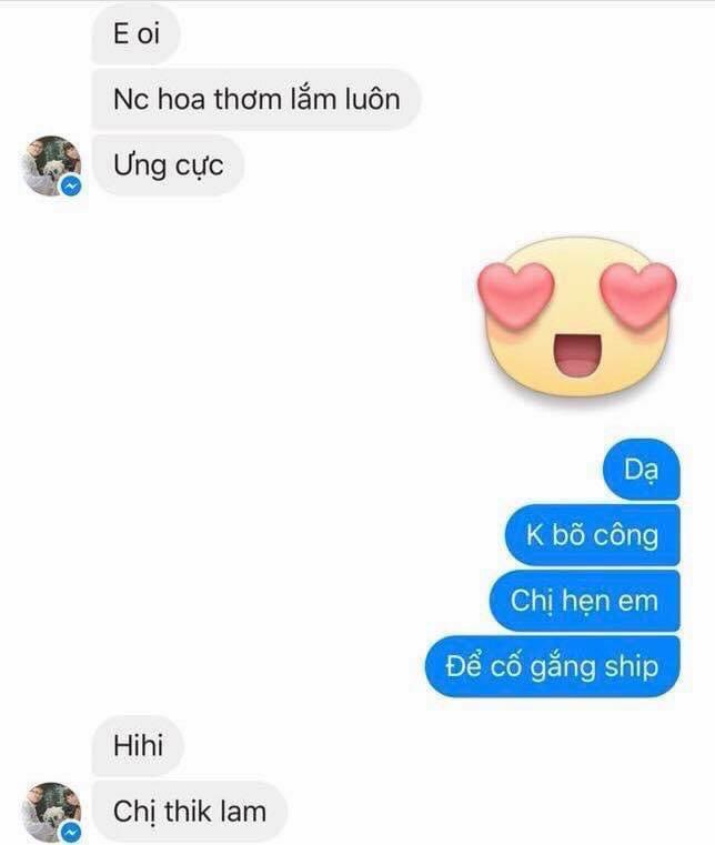 Nước Hoa Narciso hồng nhạt và Narciso đỏ