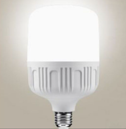 BÓNG LED  LINH PHI 40W SIÊU SÁNG