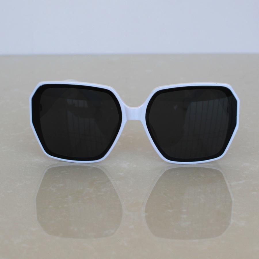 Kính mát nữ A3826