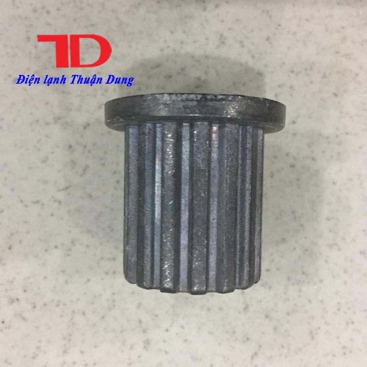 Ốc côn dành cho máy giặt LG - Điện Lạnh Thuận Dung