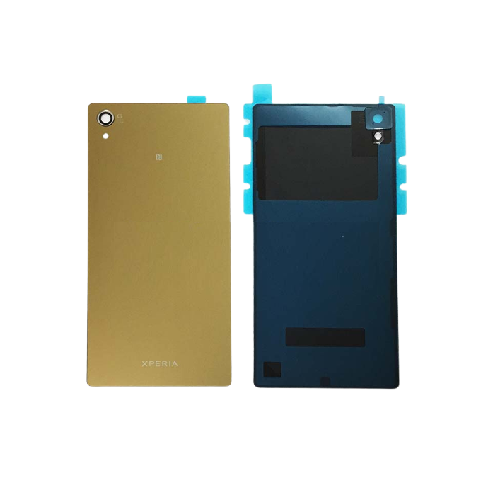 Nắp lưng Sony Z5 plus / Z5 premium