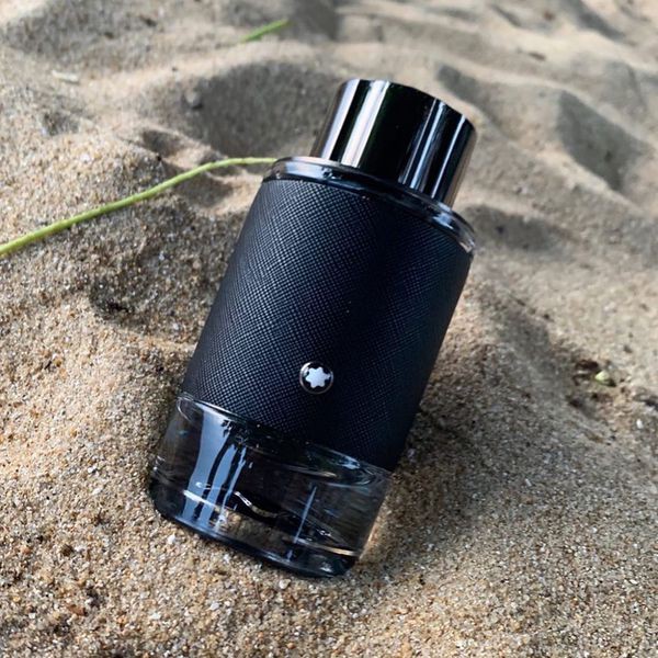 🔥 🔥 Mẫu thử nước hoa montblanc explorer (Chiết 5ml/10ml/20ml)