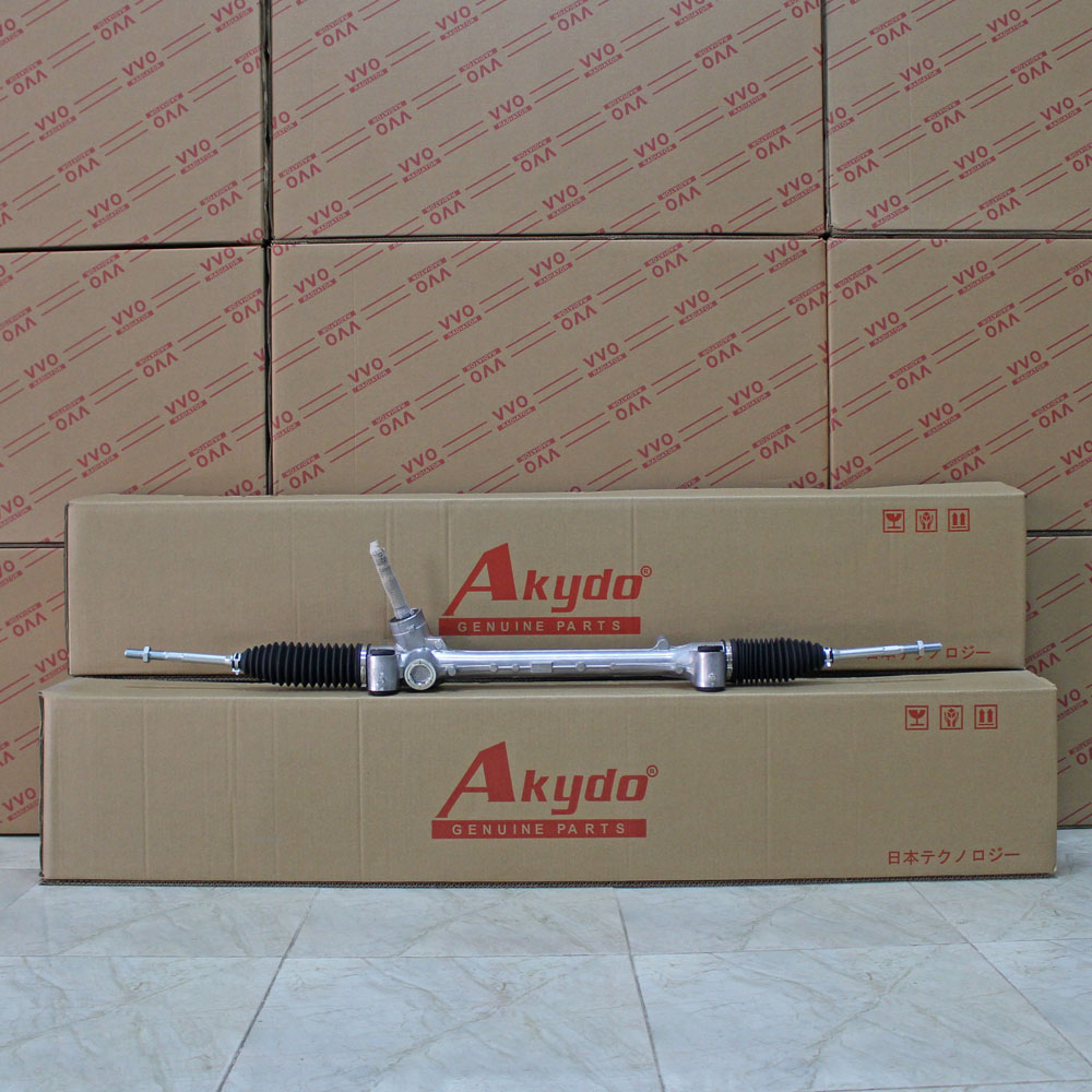 Thước lái toyota vios 2014-2020