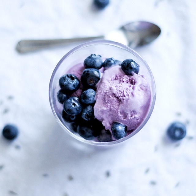 Mứt/Sinh tố Berrino Việt Quất (Blueberry) 1 LÍT