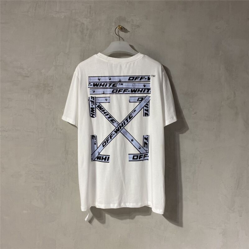 [XY]Áo off-white best quality