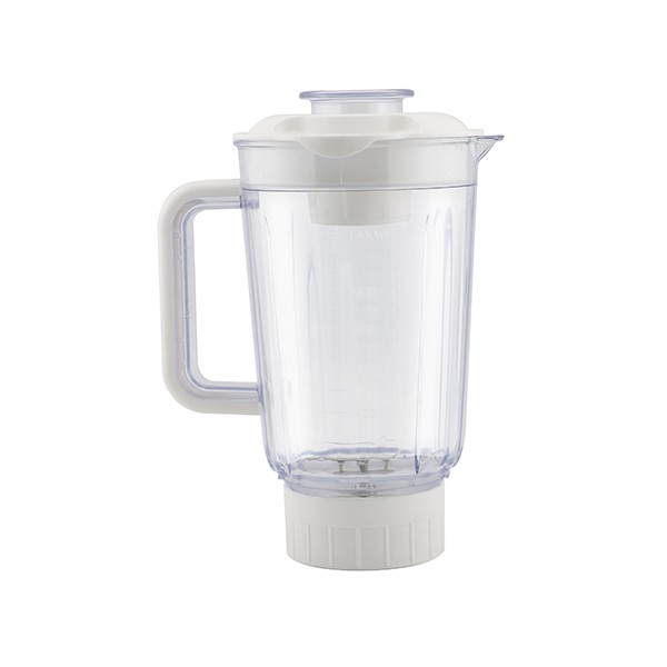 Máy xay sinh tố Elmich BLE-1848 (Giá áp dụng giao tại HN, HCM& các tỉnh liên hệ shop)
