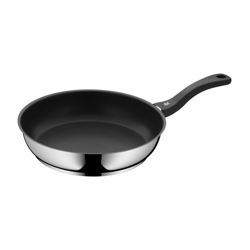 [Trả góp 0%] Bộ chảo chống dính WMF Devil Pfannenset gồm 3 chiếc