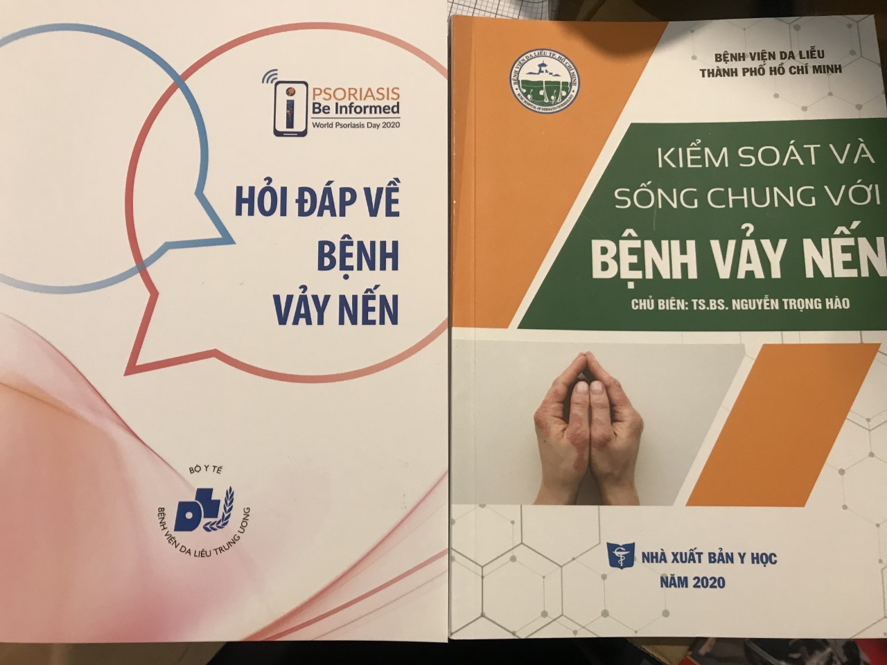 BỒ KẾT TÚI LỌC