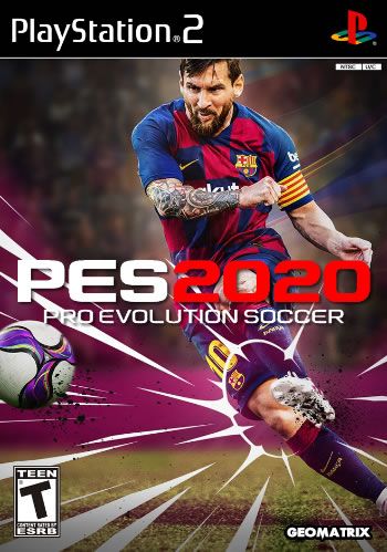 đĩa game ps2 gồm 3 game đá banh