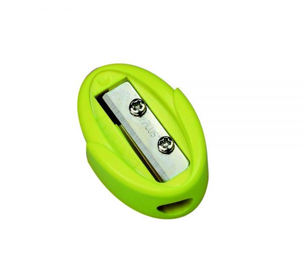 Chuốt chì 1 lỗ tulip Yplus - SX1208