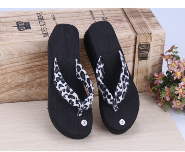 Dép kẹp beo xịn sò