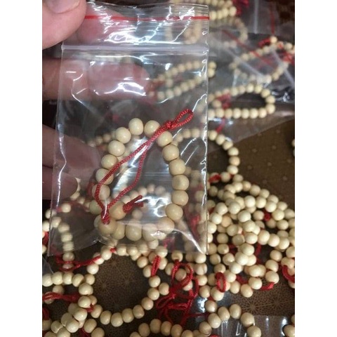 Vòng Dâu Tằm Cho Bé Sơ Sinh