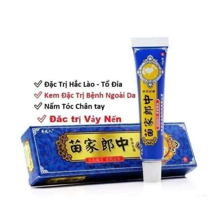 Thuoc Chuyên Đặ.c tri Hắc Lào - Tổ Đĩa, Bệnh ngoài da, Nấm Mốc Chân Tay, Vảy nến - NPP Pione Boss - Ca.m kết Khỏi 100% không tái phát lại Hàng chính Hã.ng