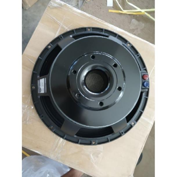 Loa rcf bass 40 nhập khẩu !!