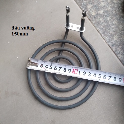 may so ,mâm nhiệt nồi chiên không dầu