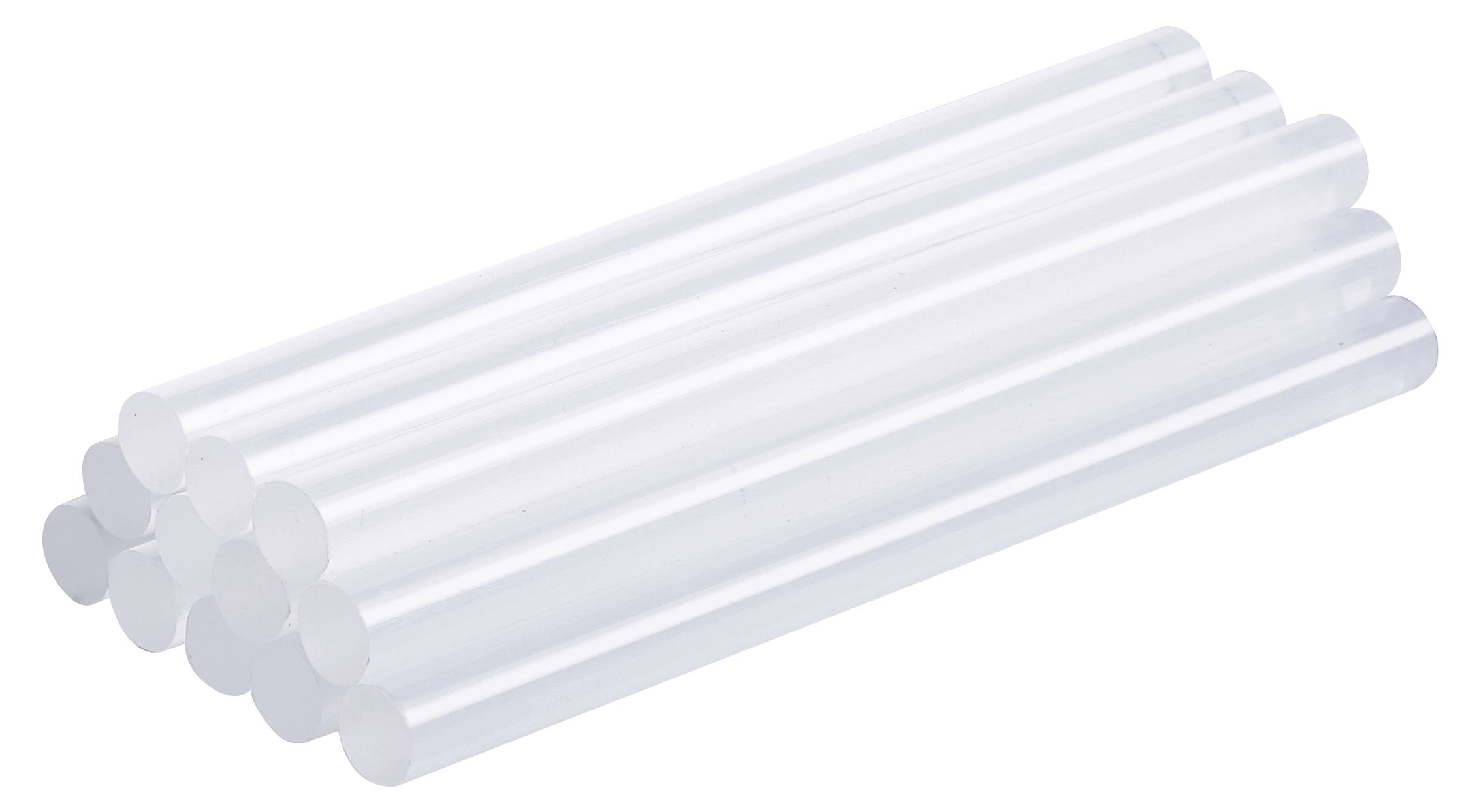Keo đèn cầy Tolsen 79110 (100mm)