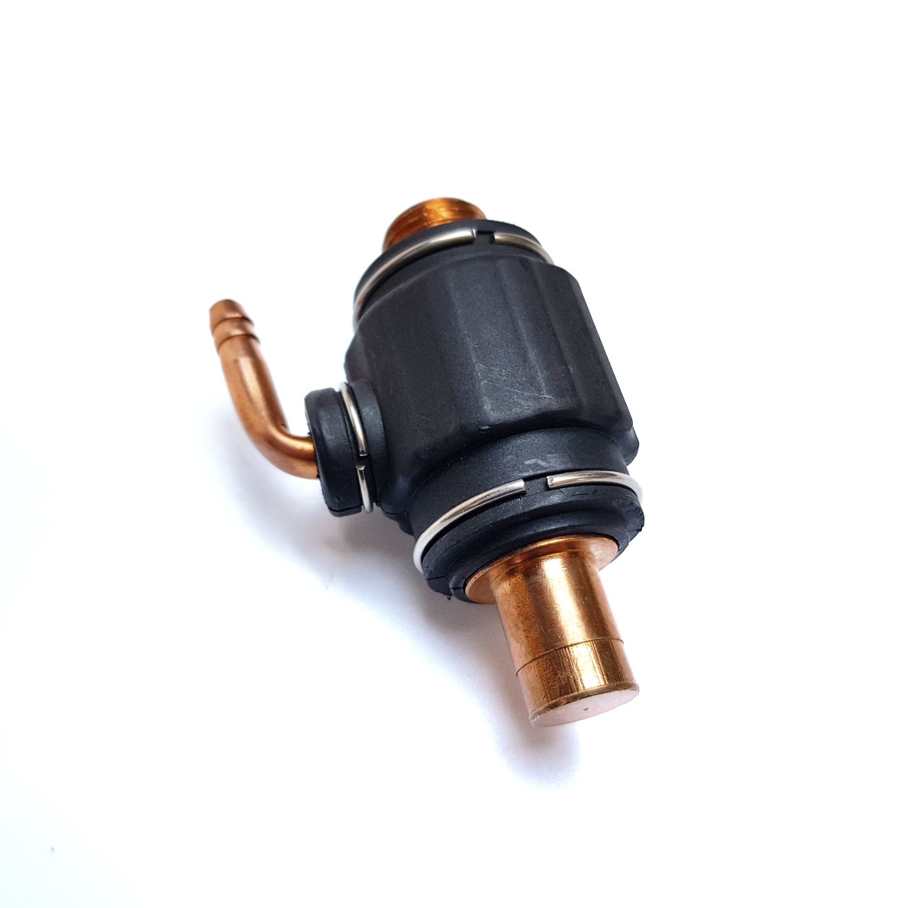 Giắc 35-50 mỏ hàn tig WP18-WP26