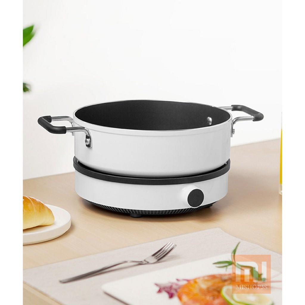 Bếp từ đơn Mijia bản Youth - DCL002CM