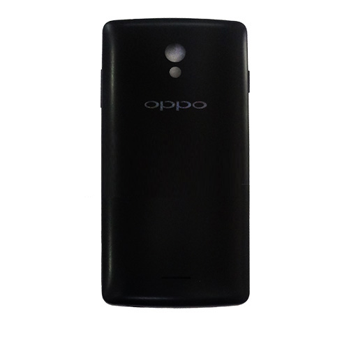 Nắp lưng Oppo R1001 / Joy