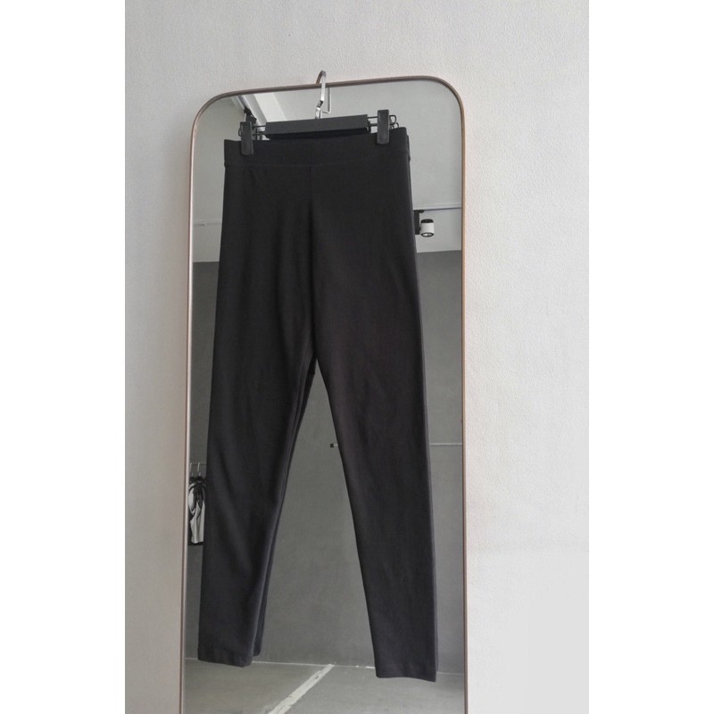 Quần Legging cotton | LND