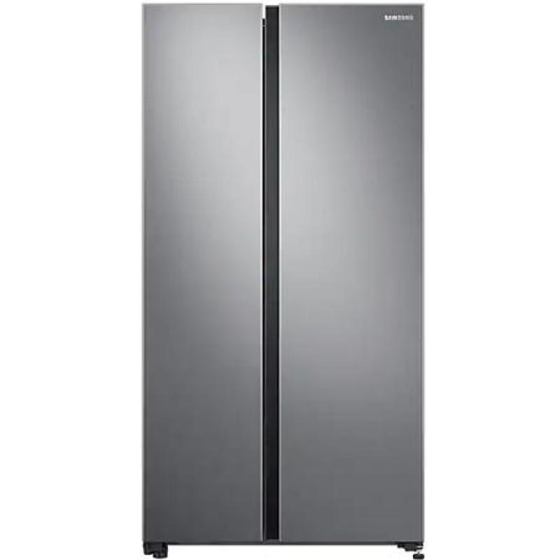 Tủ lạnh Samsung RS62R5001M9/SV Inverter 647 lít new 2019