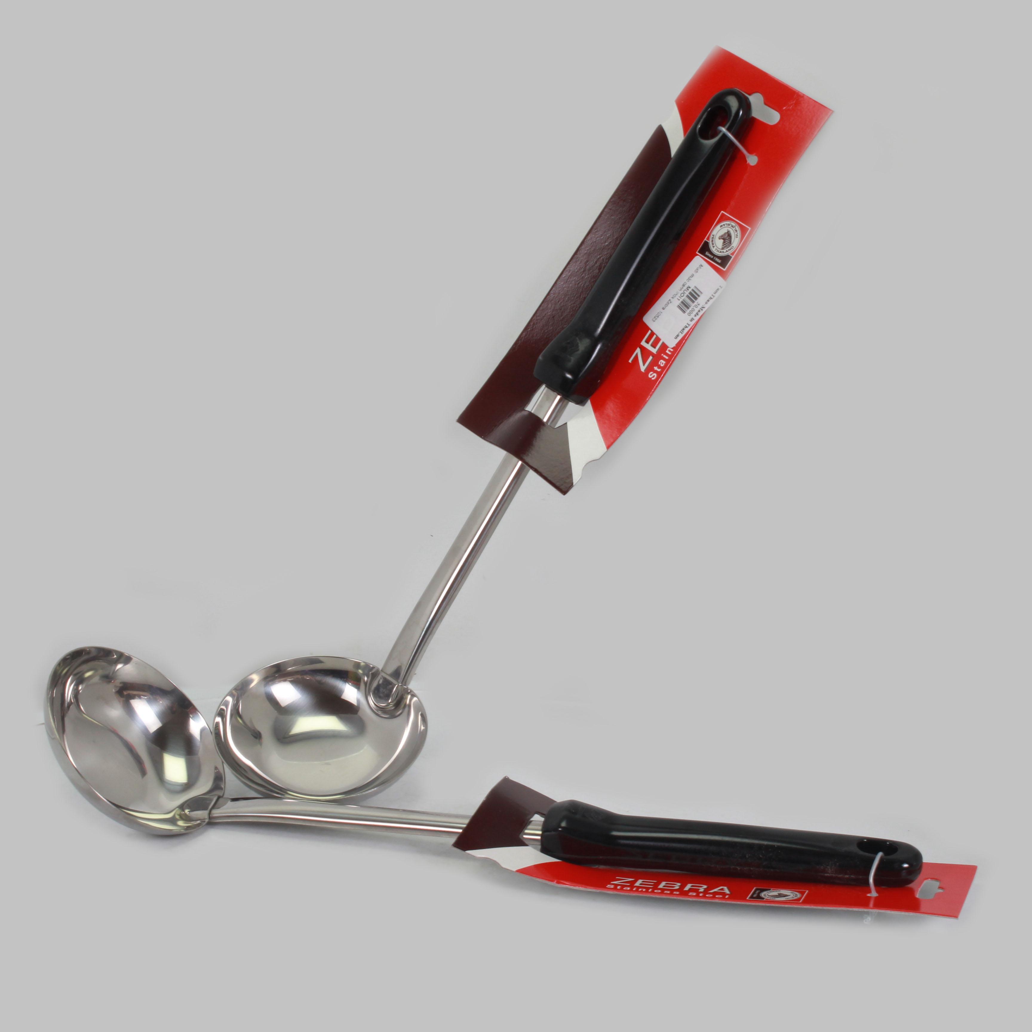 Vá (mui) Inox Healthy - 105254