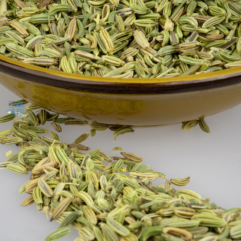 1kg Tiểu Hồi hương ( tạo hương vị )