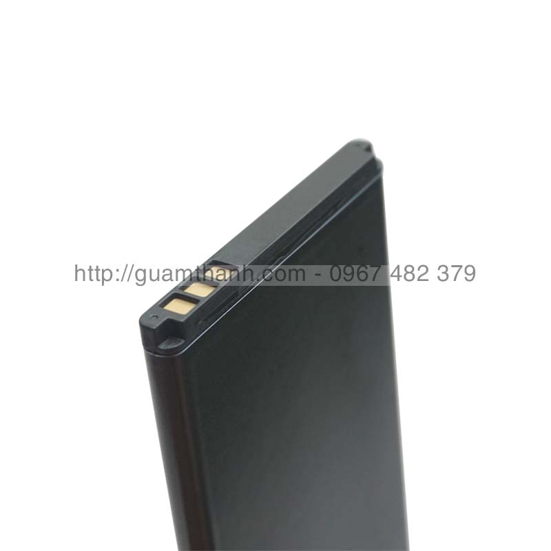 Pin Nokia BL-4WL dung lượng 1500mAh