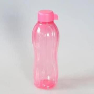 Bình uống nước Tupperware 500ml ❤️ Bình uống nước