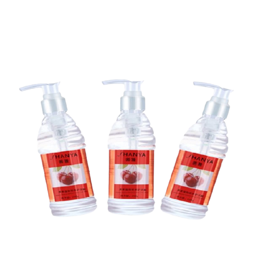 Kem làm mềm da chà gót chân nail spa