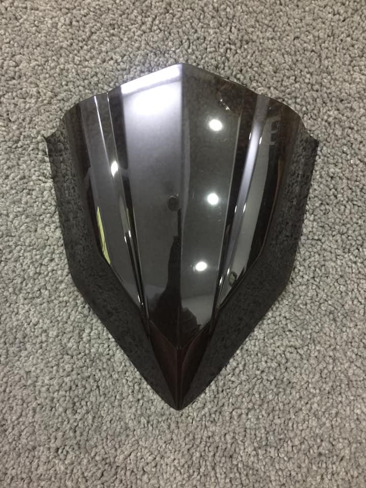 Mão (chắn gió) cho xe WINNER X
