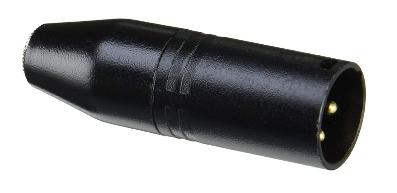 JACK CHUYỂN DỔI RODE ADAPTER VXLR