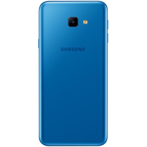 [HCM]VỎ BỘ SAMSUNG J4PLUS + KHAY SIM ZIN