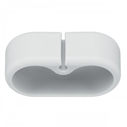 TAI NGHE BLUETOOTH THỂ THAO SONY WI-SP500